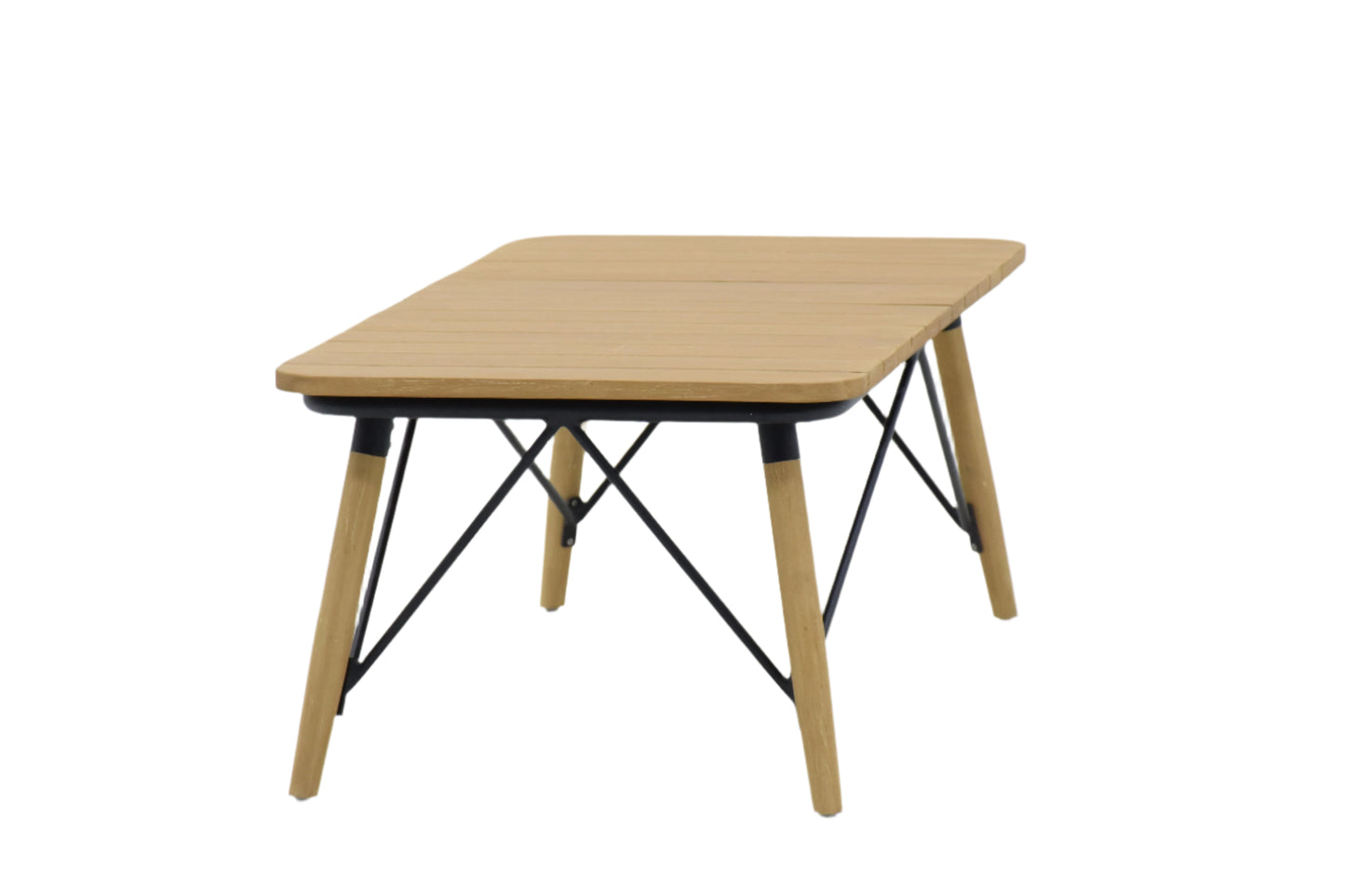 Peak Coffee Table