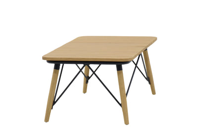Peak Coffee Table