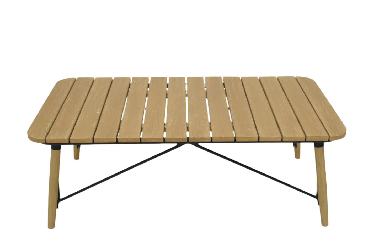 Peak Coffee Table
