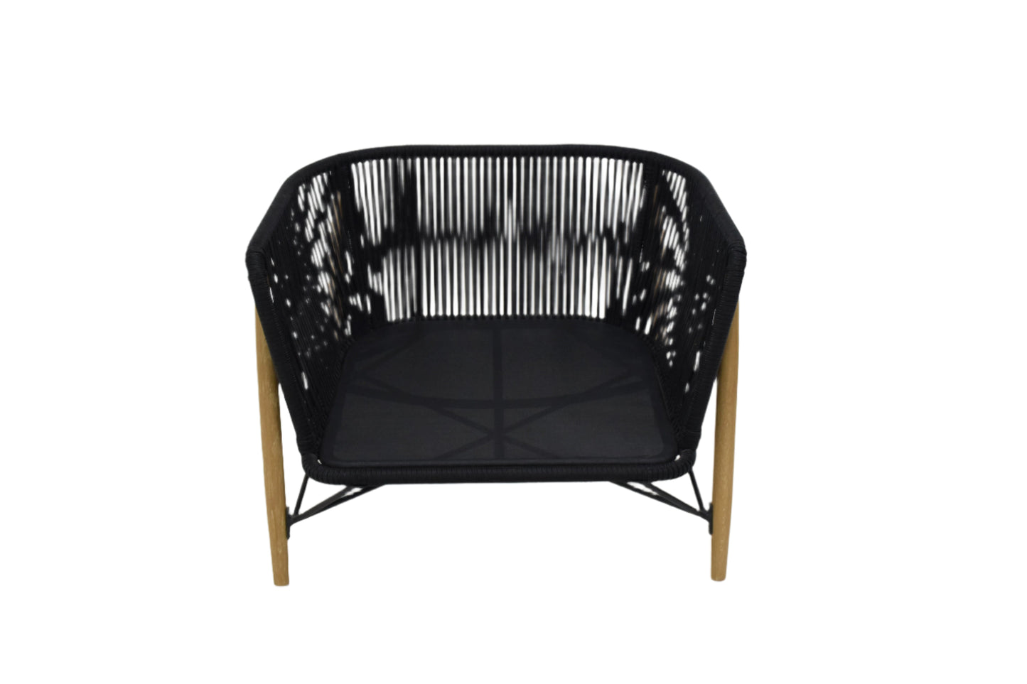 Roys Outdoor Lounge Chair