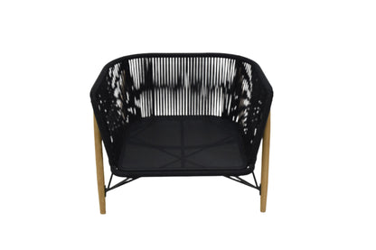 Roys Outdoor Lounge Chair