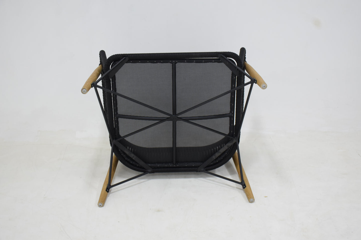 Roys Outdoor Lounge Chair