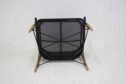 Roys Outdoor Lounge Chair