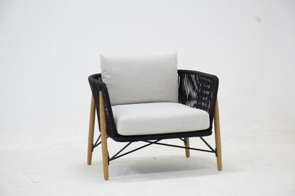 Roys Outdoor Lounge Chair