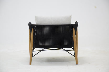 Roys Outdoor Lounge Chair