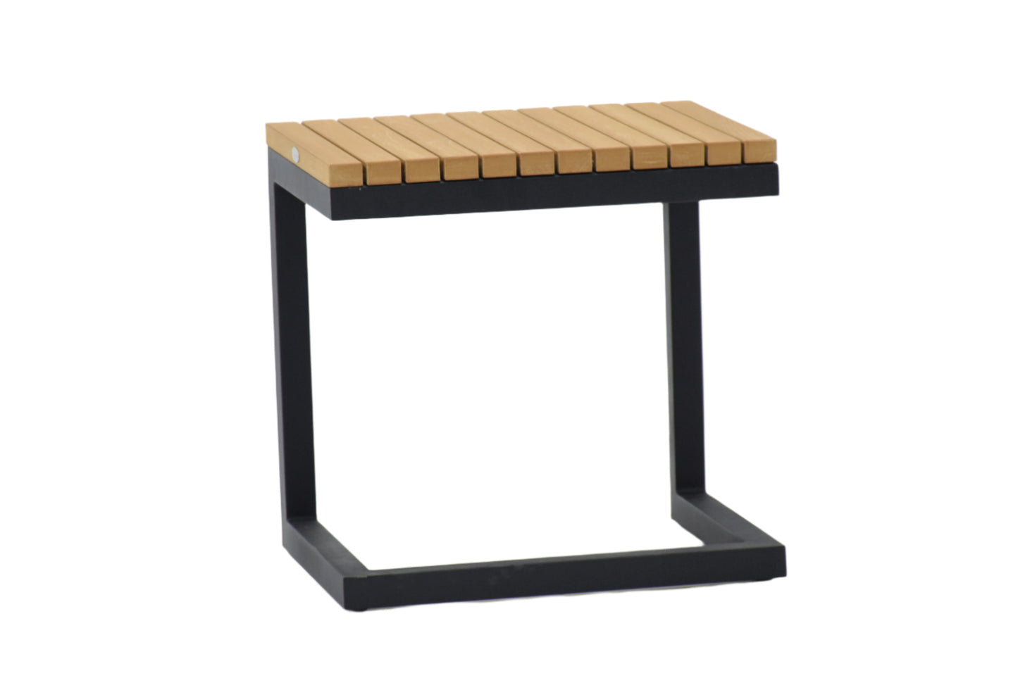 Holly Side Table