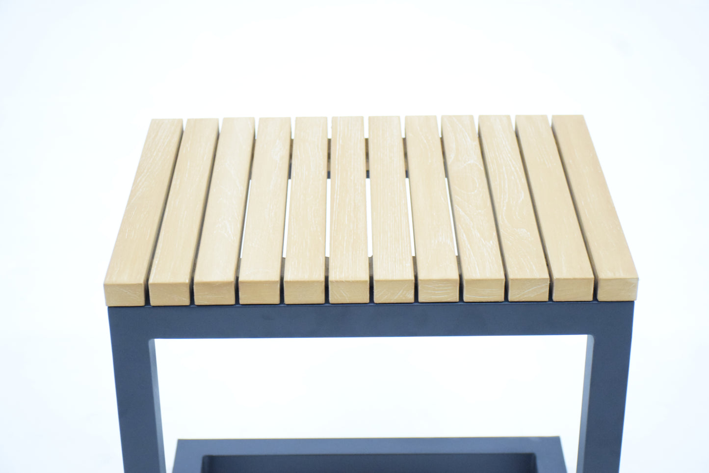 Holly Side Table