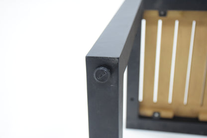 Holly Side Table