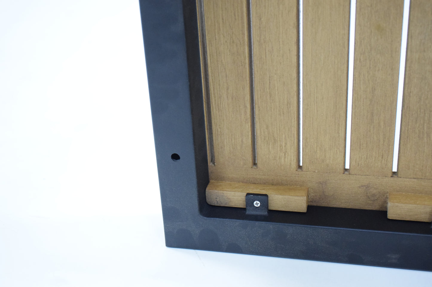 Holly Side Table