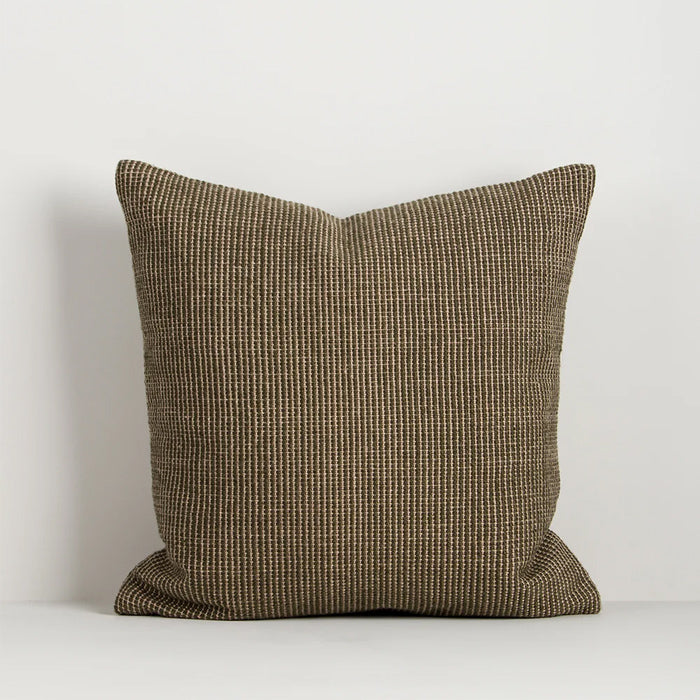 Dune Mangrove Cushion -  New!