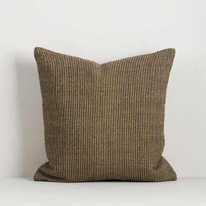 Dune Mangrove Cushion -  New!