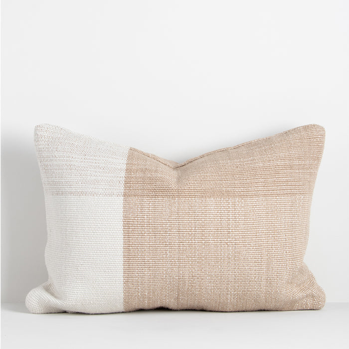Cushion Wild Bluz main image 1