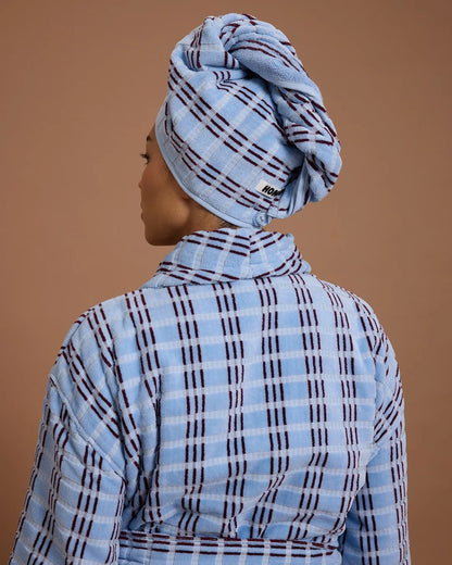 Hommey Hair Wrap Horizon - New!