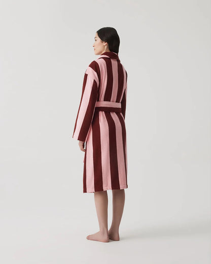 Hommey Robe Rocky Road - New!
