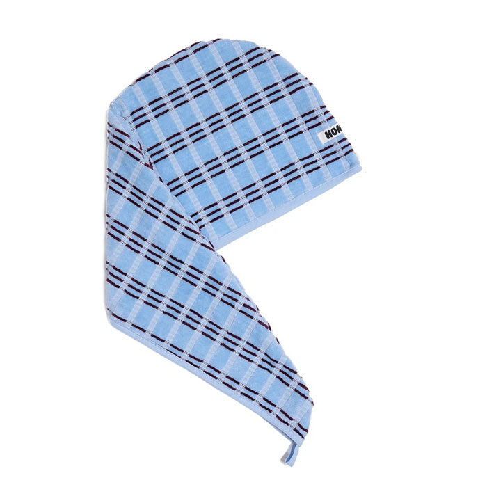 Hommey Hair Wrap Horizon - New!