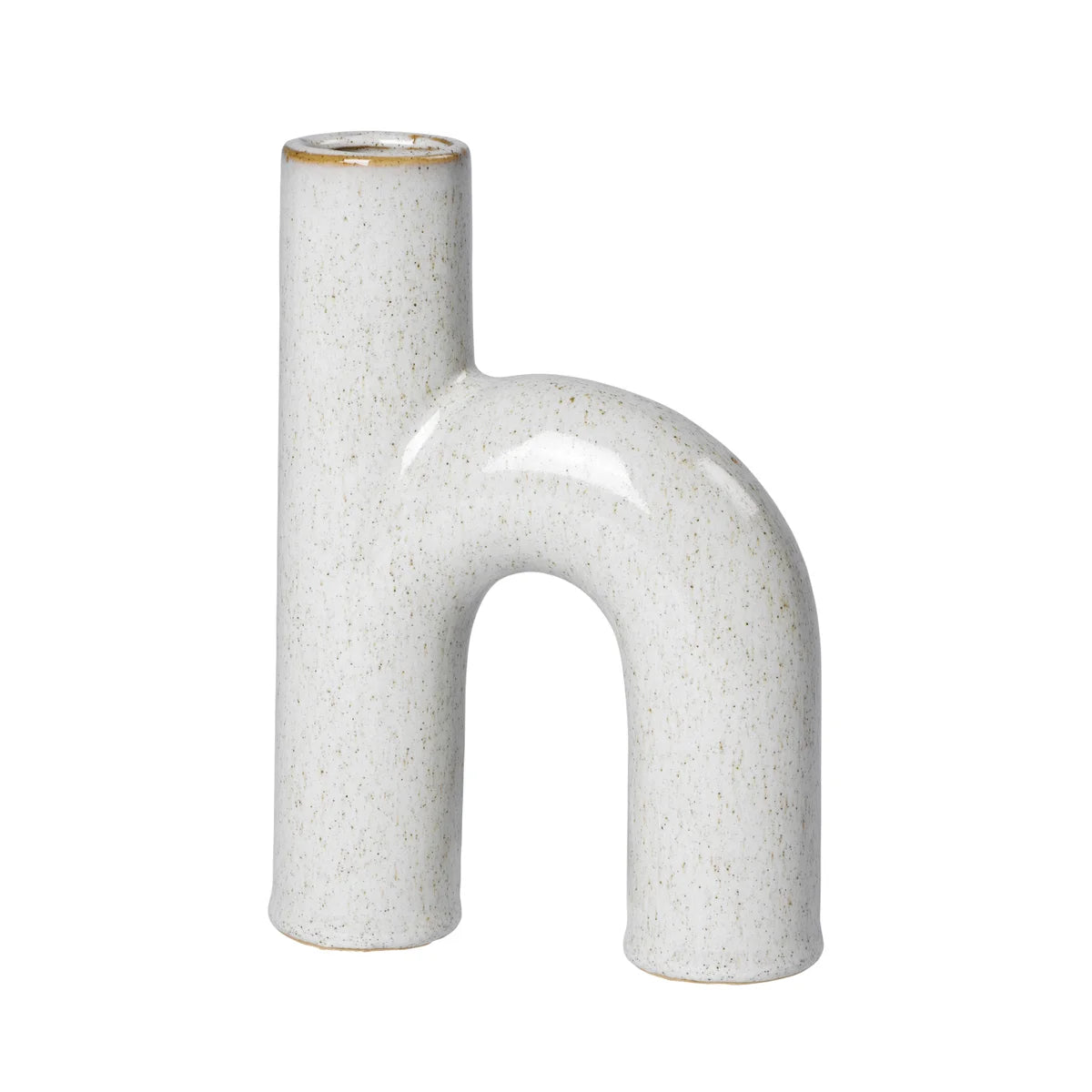 Broste Vase Hector