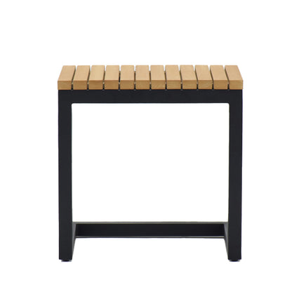 Holly Side Table