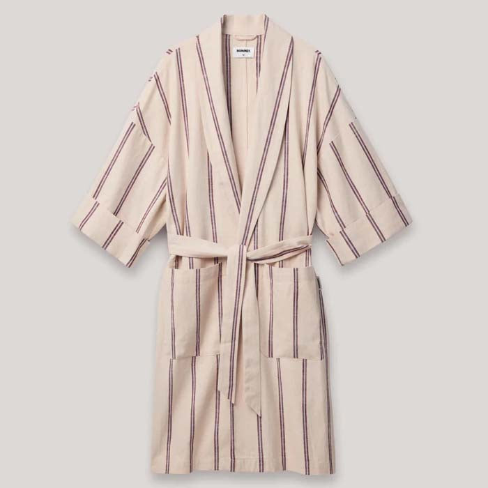 Hommey Robe Cream - New!