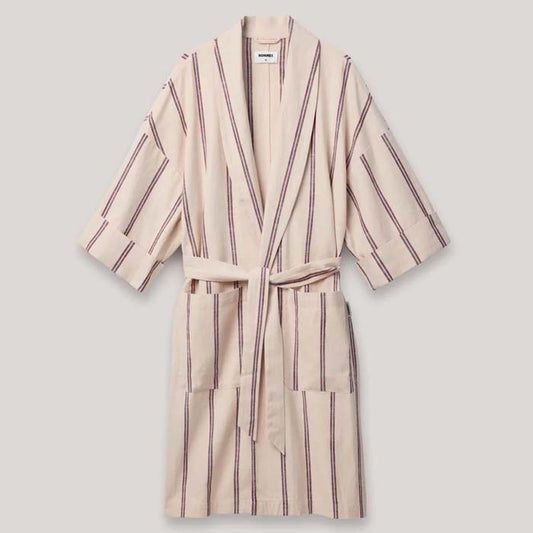 Hommey Robe Cream - New!