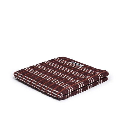 Hommey Hand Towel - Spice - New!