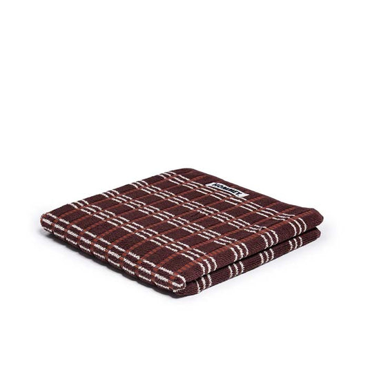 Hommey Hand Towel - Spice - New!