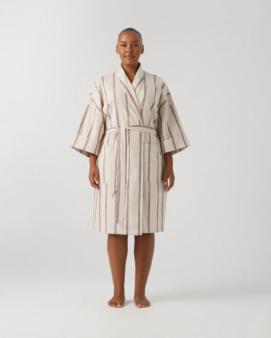 Hommey Robe Cream - New!