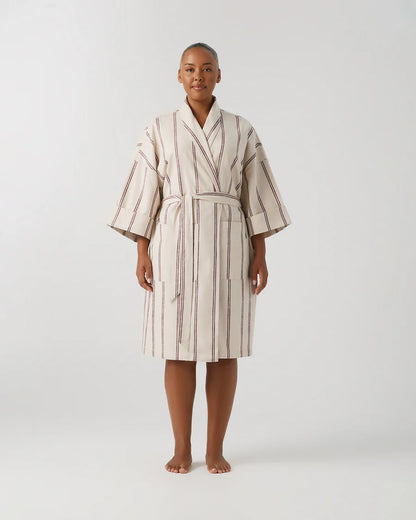 Hommey Robe Cream - New!