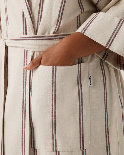 Hommey Robe Cream - New!