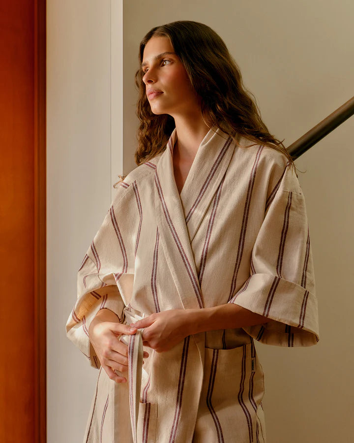 Hommey Robe Cream - New!