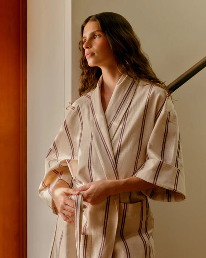 Hommey Robe Cream - New!