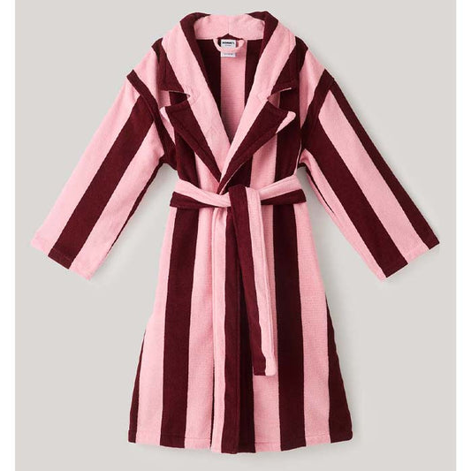 Hommey Robe Rocky Road - New!
