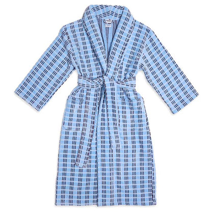 Hommey Robe Velour Horizon - New!