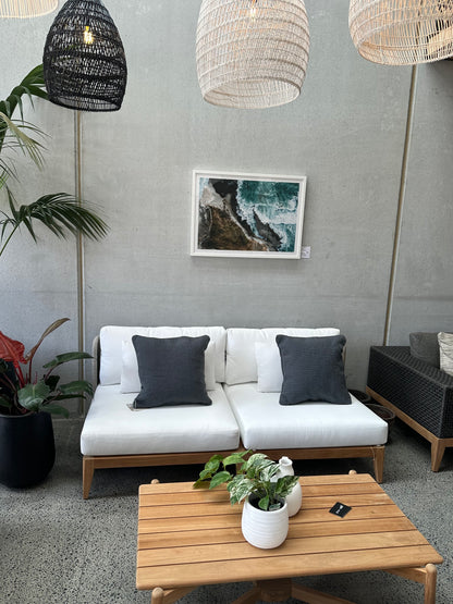 Opononi Outdoor Sofa