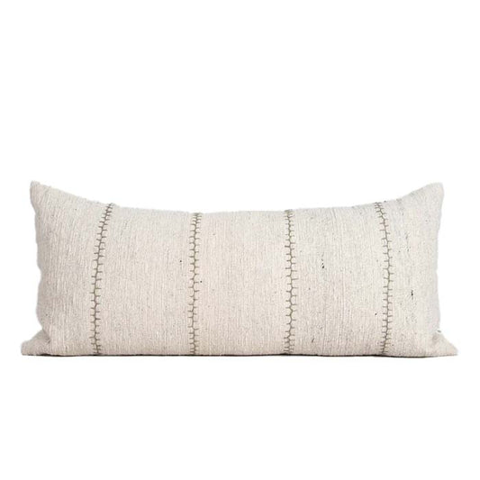 Kalahari Cushion Cushion - Interior