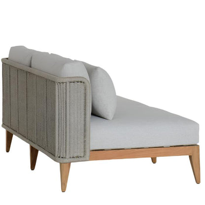 Opononi Outdoor Sofa- COMING SOON, Enquire for more details