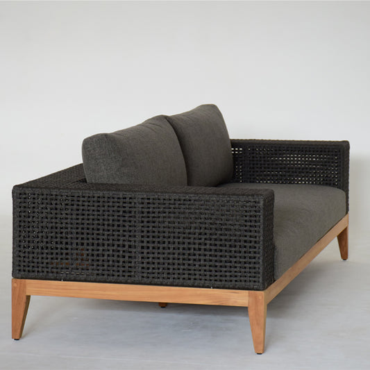 Manorburn Outdoor Sofa - COMING SOON, Enquire for more details