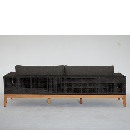 Manorburn Outdoor Sofa - COMING SOON, Enquire for more details