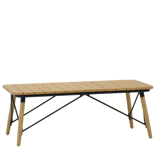 Peak Coffee Table