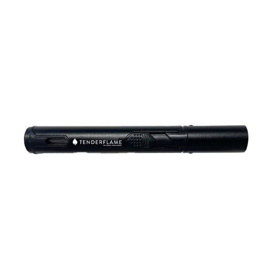 Pen Torch Lighter-Black