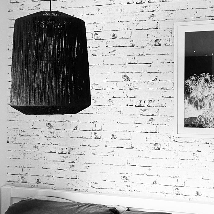 Grace + Wild - Lighting, Homewares, Furniture & Interior Design