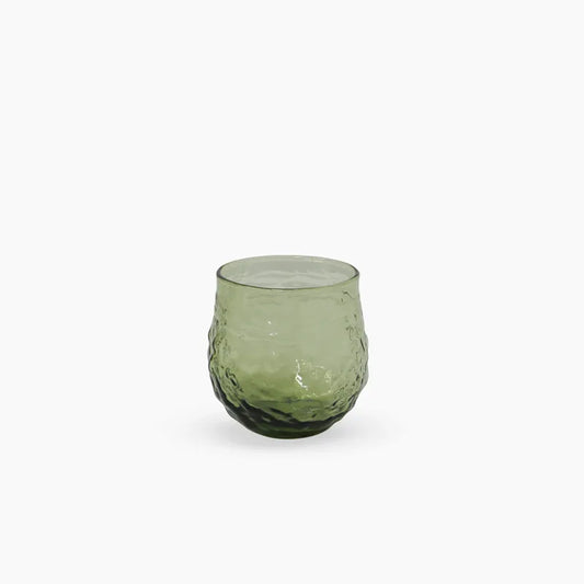 Serena Green Tumbler