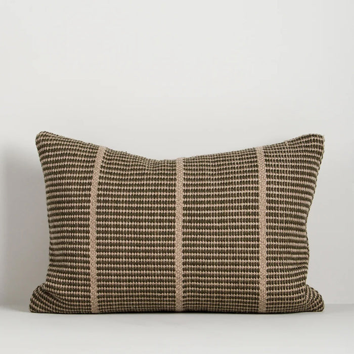 Shore Mangrove Cushion -  New!