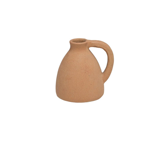 Alega Jug