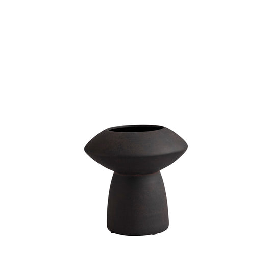 101 Copenhagen Sphere Coffee Vase