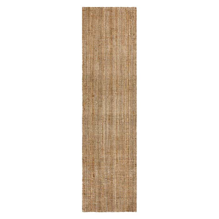 Sumba Entrance Floor Runner