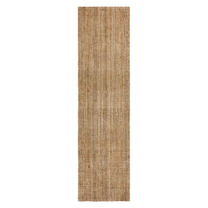 Sumba Entrance Floor Runner