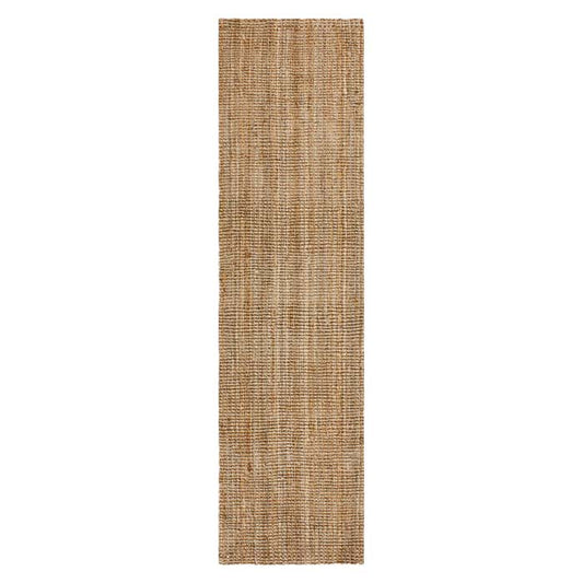 Sumba Entrance Floor Runner