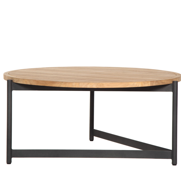 Cossack Nested Coffee Tables
