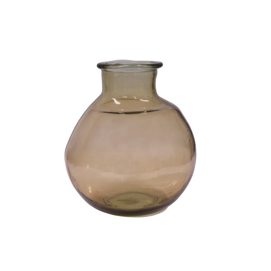 Turia Bottle Vase