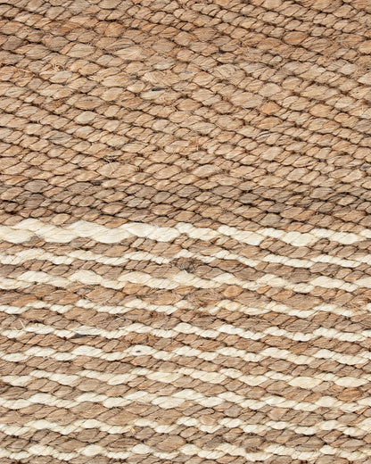 Anglesea Entrance Floor Mat